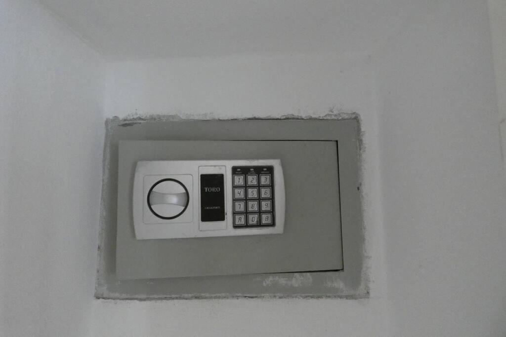 Domohouse Vista Chiesa Διαμέρισμα Domodossola Εξωτερικό φωτογραφία